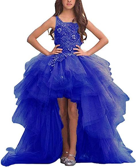 amazon girl dress with price|amazon girls dresses 2 6x.